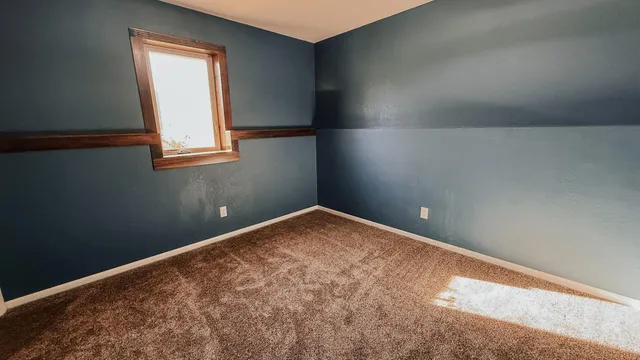 $250,000 | 621 Elm Street, Paynesville, MN 56362