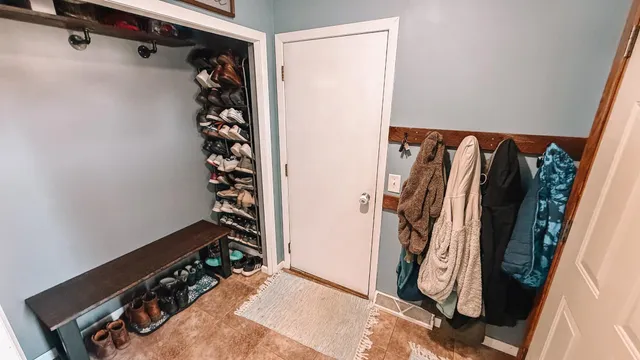 $250,000 | 621 Elm Street, Paynesville, MN 56362