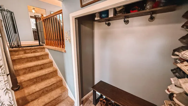 $250,000 | 621 Elm Street, Paynesville, MN 56362