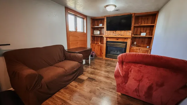 $250,000 | 621 Elm Street, Paynesville, MN 56362