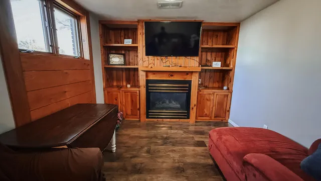 $250,000 | 621 Elm Street, Paynesville, MN 56362