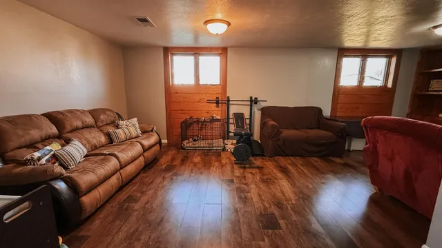 $250,000 | 621 Elm Street, Paynesville, MN 56362