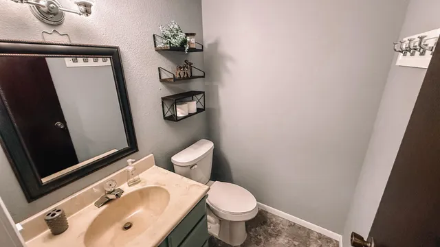 $250,000 | 621 Elm Street, Paynesville, MN 56362