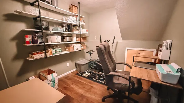 $250,000 | 621 Elm Street, Paynesville, MN 56362