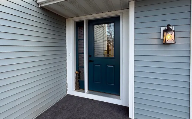 $250,000 | 621 Elm Street, Paynesville, MN 56362