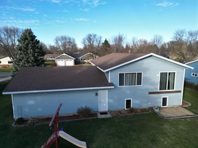 $250,000 | 621 Elm Street, Paynesville, MN 56362