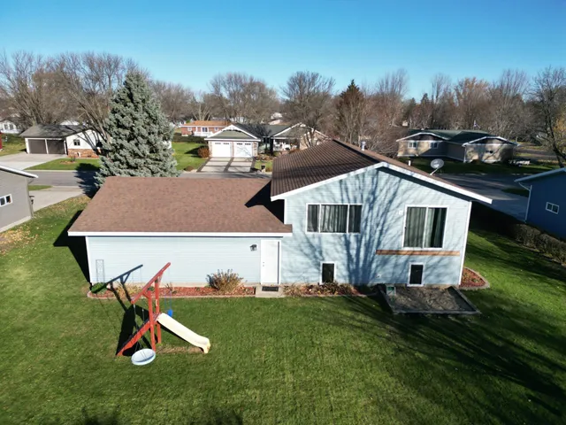 $250,000 | 621 Elm Street, Paynesville, MN 56362
