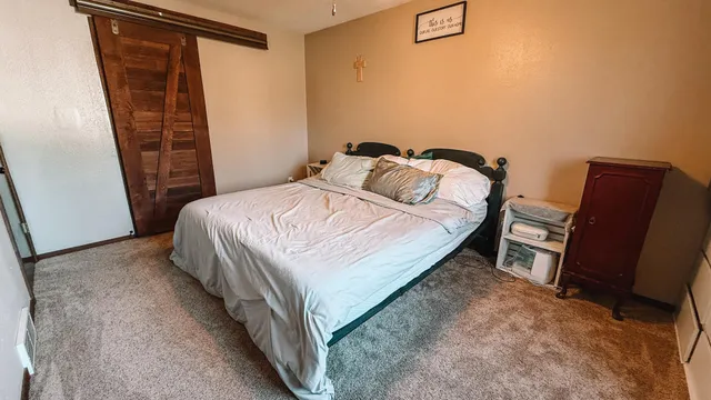 $250,000 | 621 Elm Street, Paynesville, MN 56362