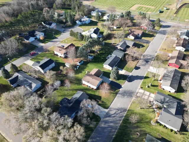 $250,000 | 621 Elm Street, Paynesville, MN 56362