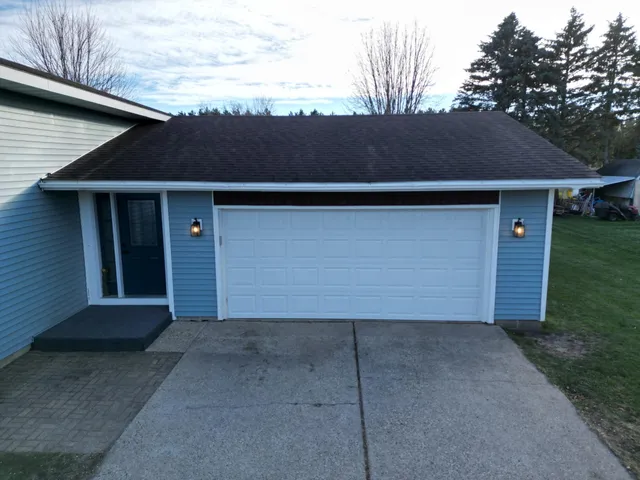 $250,000 | 621 Elm Street, Paynesville, MN 56362