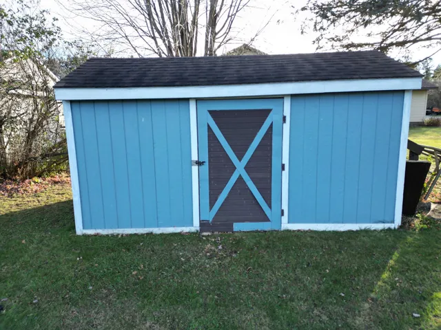 $250,000 | 621 Elm Street, Paynesville, MN 56362