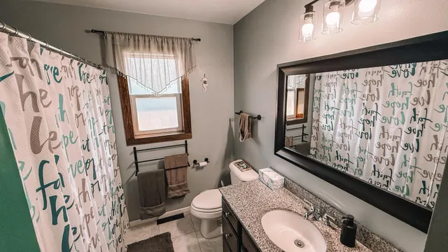 $250,000 | 621 Elm Street, Paynesville, MN 56362