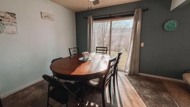 $250,000 | 621 Elm Street, Paynesville, MN 56362