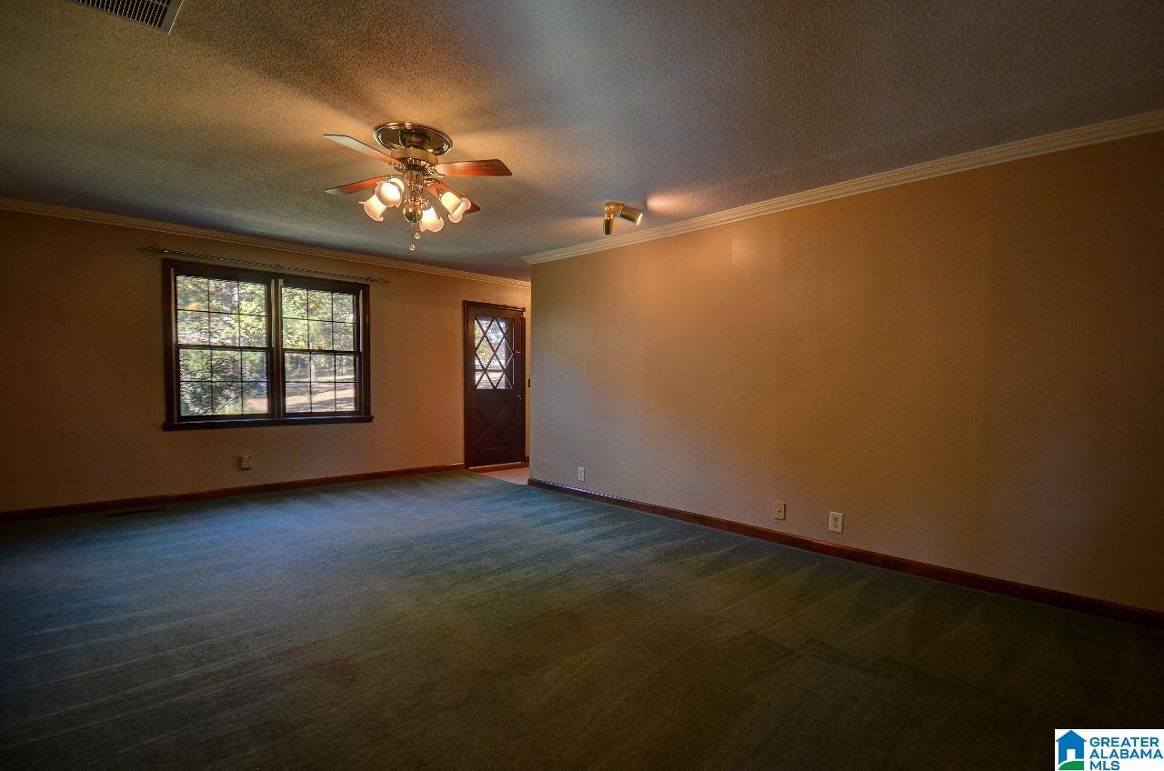 1351 Poplar Springs Road Clanton, AL 35046 - Photo 26 of 50