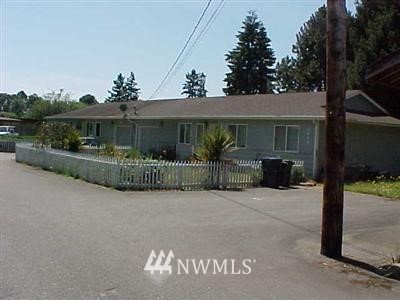 6607 Armar Road Marysville, WA 98270 - Photo 1 of 1 Gallery Image 1