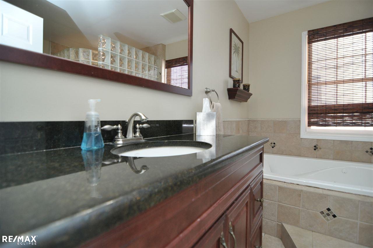 5449 Bishop Road Dryden, MI 48428 - Photo 20 of 46