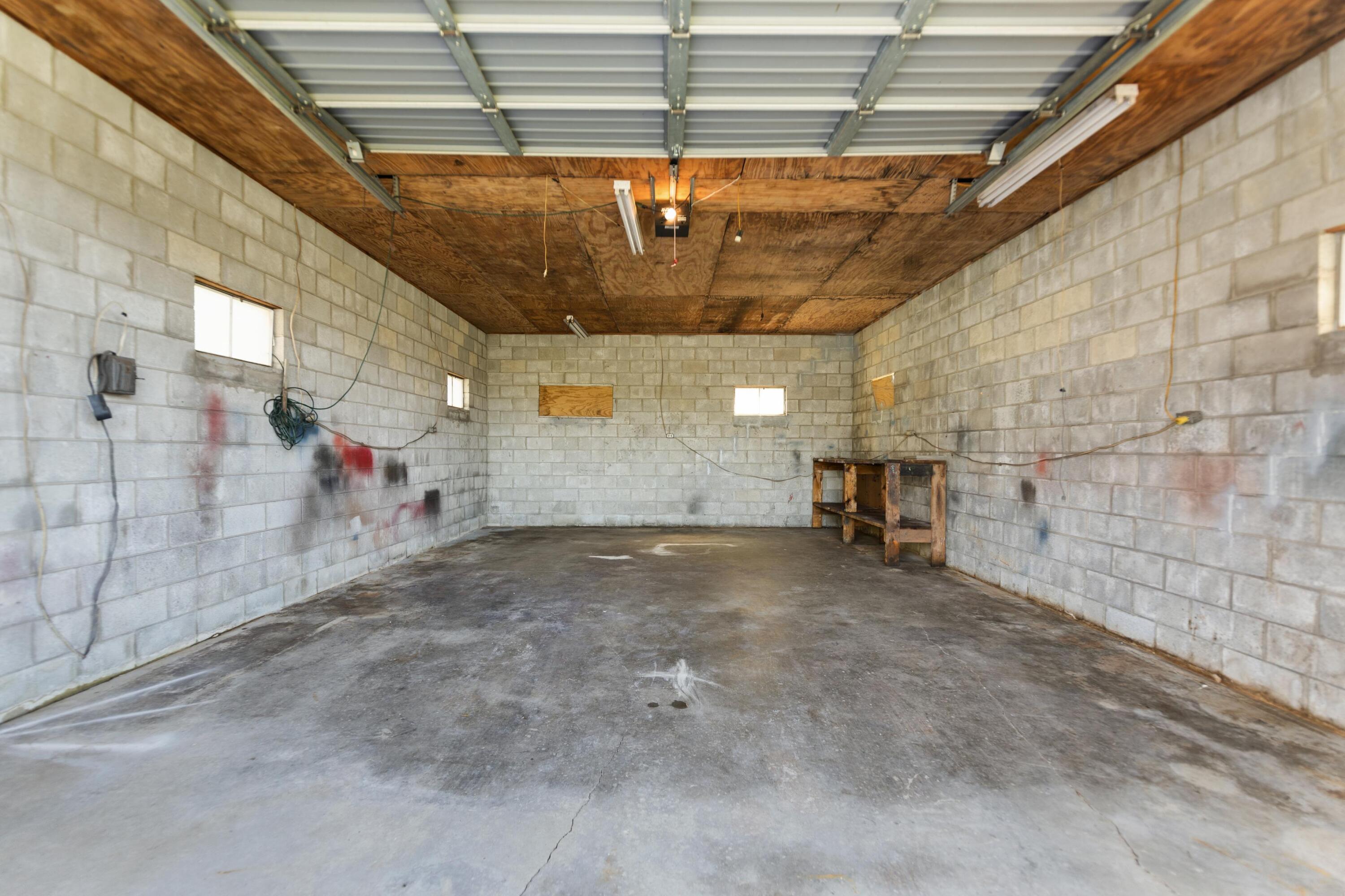 984 Big Cave Road Orlando, KY 40460 - Photo 46 of 71 118A3661
