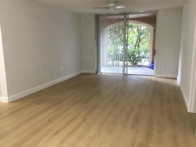 $269,500 | 4820 North State Road 7, Unit 10105, Pompano Beach, FL 33073