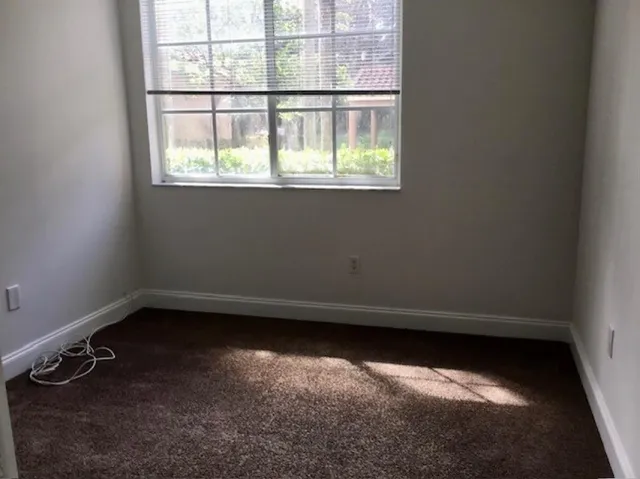 $269,500 | 4820 North State Road 7, Unit 10105, Pompano Beach, FL 33073