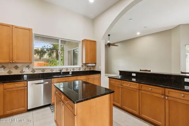 $779,000 | 96067 Oak Canopy Lane, Fernandina Beach, FL 32034