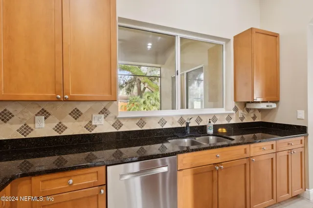 $779,000 | 96067 Oak Canopy Lane, Fernandina Beach, FL 32034