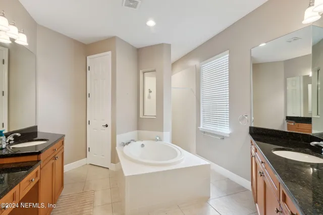 $779,000 | 96067 Oak Canopy Lane, Fernandina Beach, FL 32034