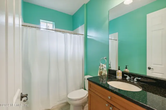 $779,000 | 96067 Oak Canopy Lane, Fernandina Beach, FL 32034