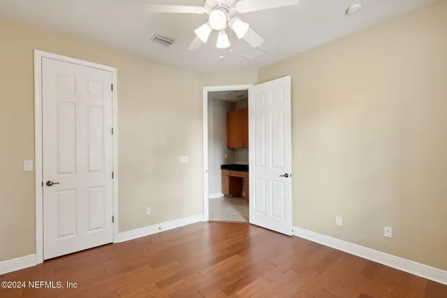 $779,000 | 96067 Oak Canopy Lane, Fernandina Beach, FL 32034