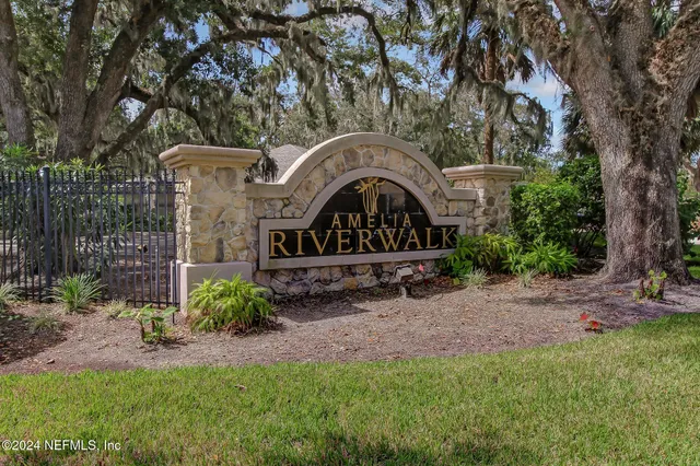 $779,000 | 96067 Oak Canopy Lane, Fernandina Beach, FL 32034