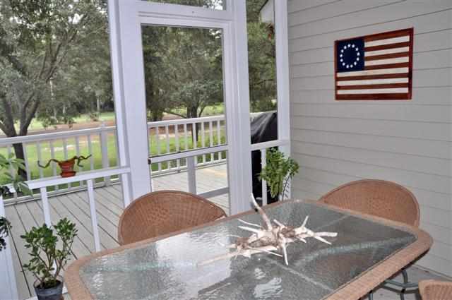 235 Sanderling Avenue Georgetown, SC 29440 - Photo 11 of 15 Gallery Image 11