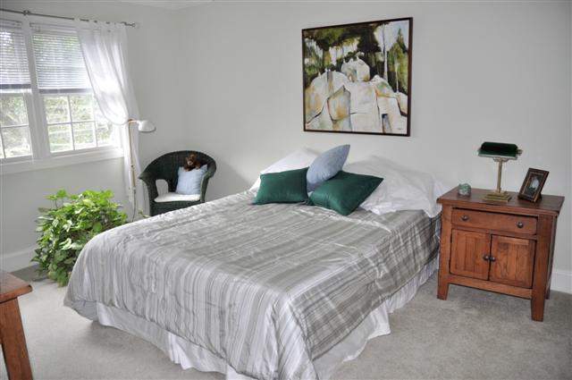 235 Sanderling Avenue Georgetown, SC 29440 - Photo 12 of 15 Gallery Image 12
