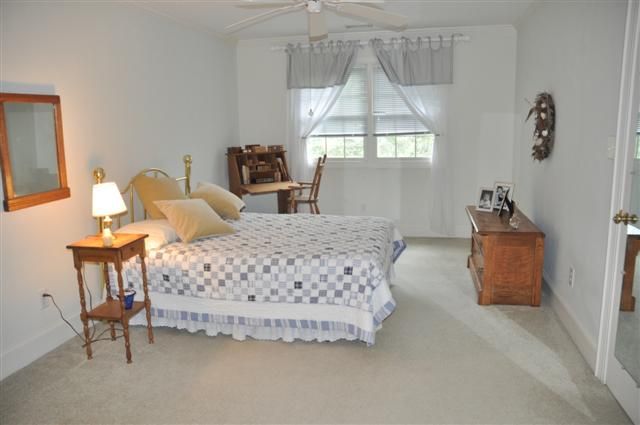 235 Sanderling Avenue Georgetown, SC 29440 - Photo 13 of 15 Gallery Image 13