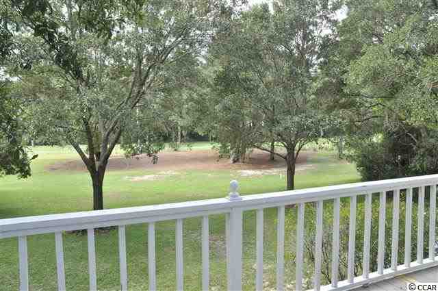 235 Sanderling Avenue Georgetown, SC 29440 - Photo 14 of 15 Gallery Image 14