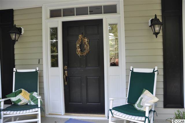 235 Sanderling Avenue Georgetown, SC 29440 - Photo 15 of 15 Gallery Image 15