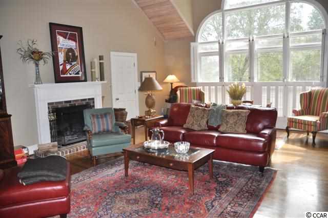 235 Sanderling Avenue Georgetown, SC 29440 - Photo 3 of 15 Gallery Image 3