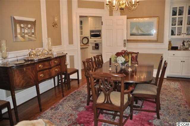 235 Sanderling Avenue Georgetown, SC 29440 - Photo 4 of 15 Gallery Image 4