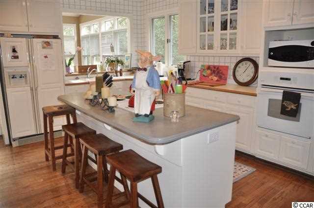 235 Sanderling Avenue Georgetown, SC 29440 - Photo 5 of 15 Gallery Image 5