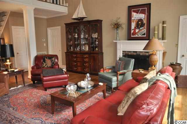 235 Sanderling Avenue Georgetown, SC 29440 - Photo 6 of 15 Gallery Image 6