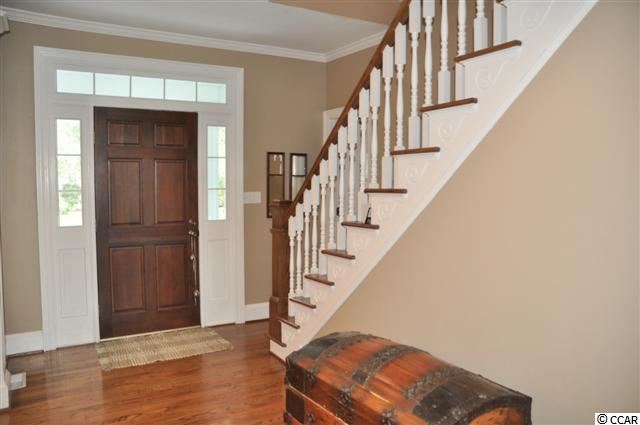 235 Sanderling Avenue Georgetown, SC 29440 - Photo 7 of 15 Gallery Image 7
