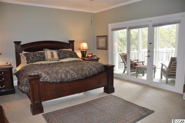 235 Sanderling Avenue Georgetown, SC 29440 - Photo 8 of 15 Gallery Image 8