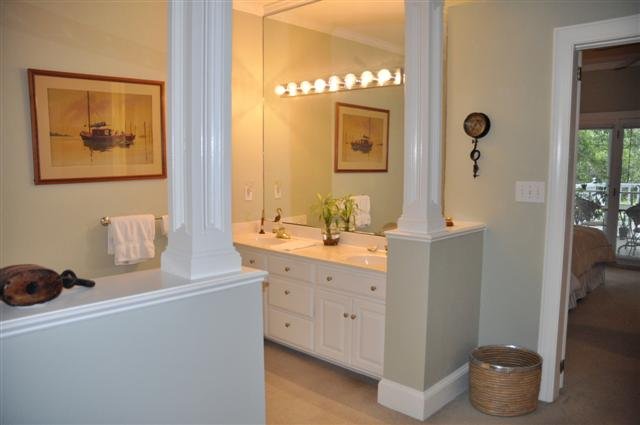 235 Sanderling Avenue Georgetown, SC 29440 - Photo 9 of 15 Gallery Image 9