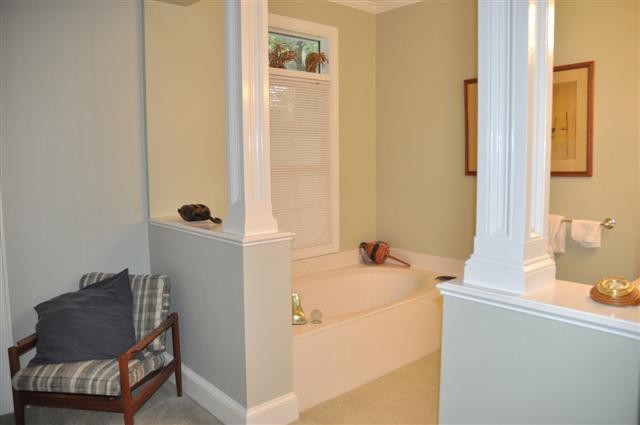 235 Sanderling Avenue Georgetown, SC 29440 - Photo 10 of 15 Gallery Image 10