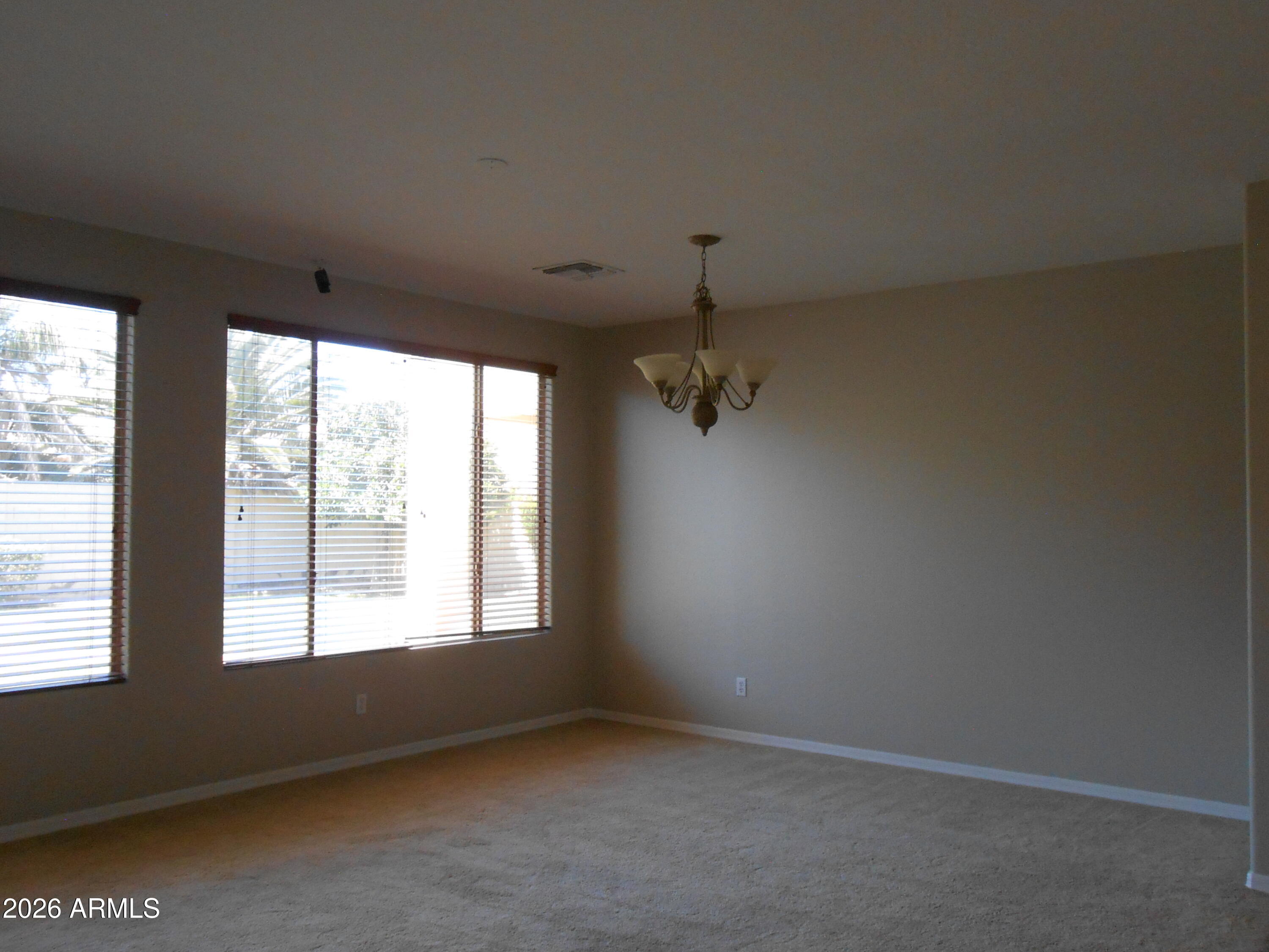 3077 East Blue Ridge Place Chandler, AZ 85249 - Photo 8 of 23