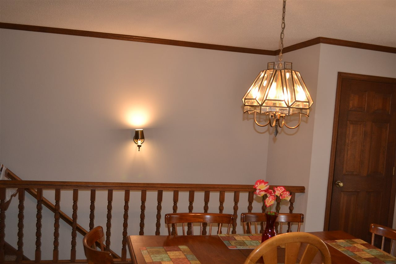 6712 Winding Trail Raleigh, NC 27612 - Photo 13 of 30 Photo 13