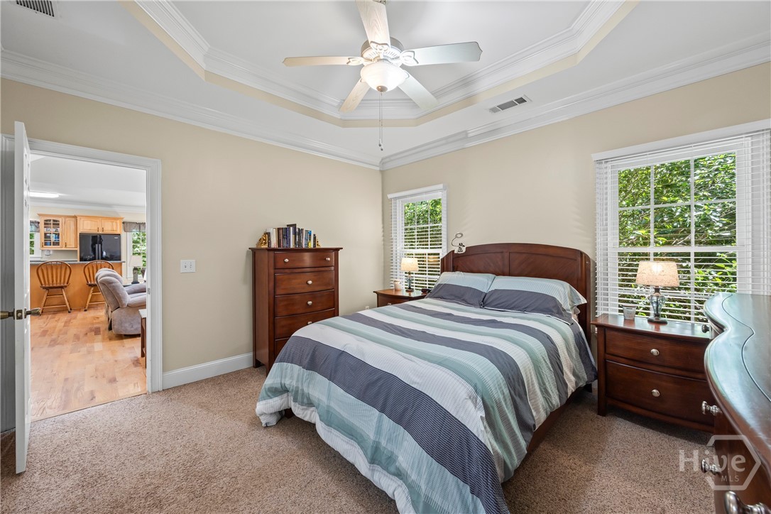 1141 Golf Course Lane Athens, GA 30605 - Photo 17 of 44