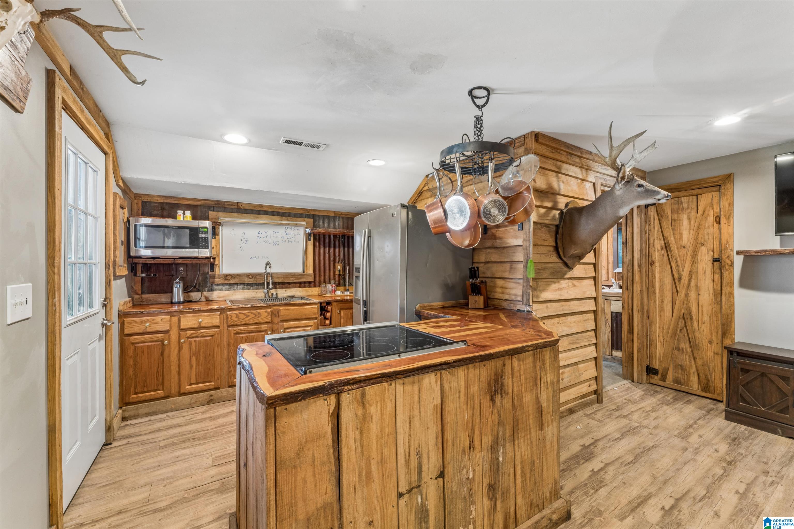 243 Red Oak Lane Springville, AL 35146 - Photo 8 of 19