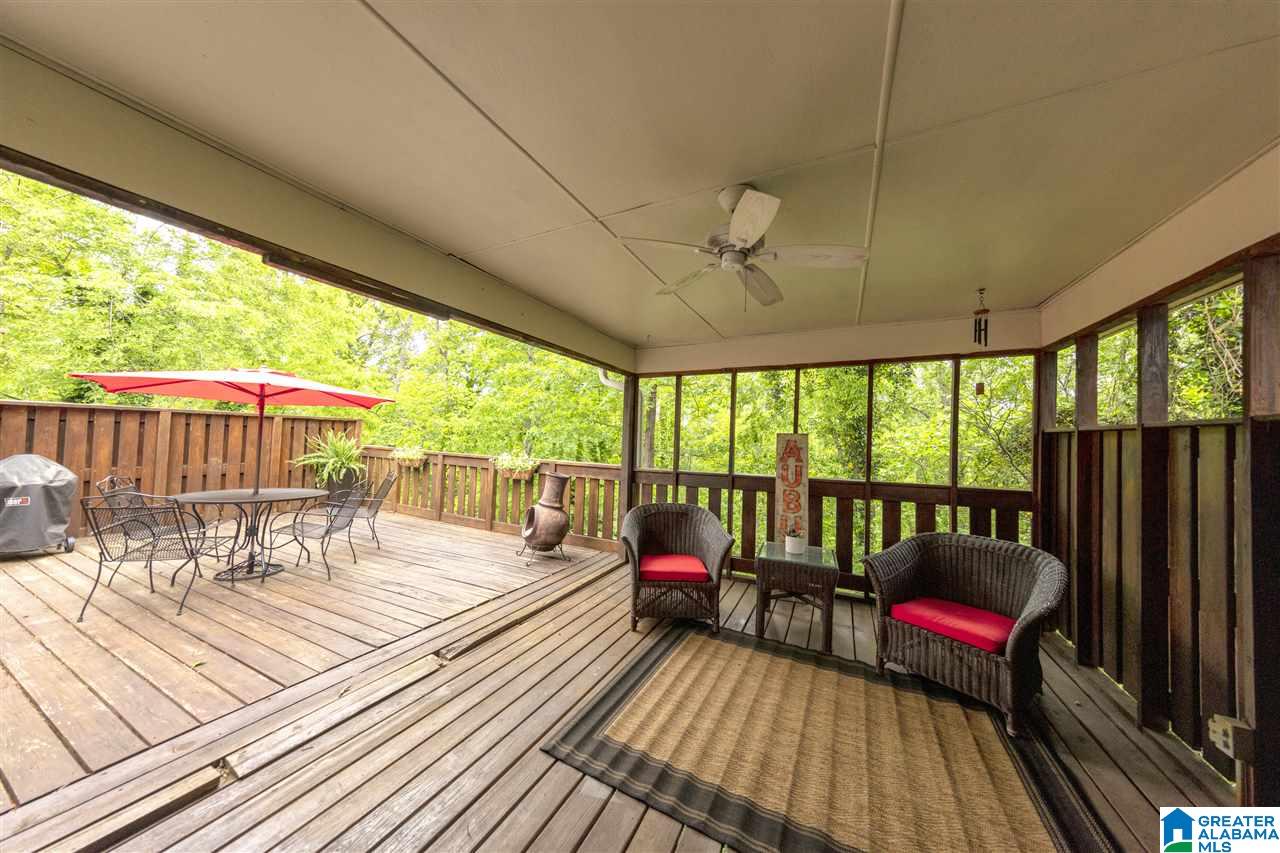 1788 Indian Hill Road Birmingham, AL 35216 - Photo 9 of 42