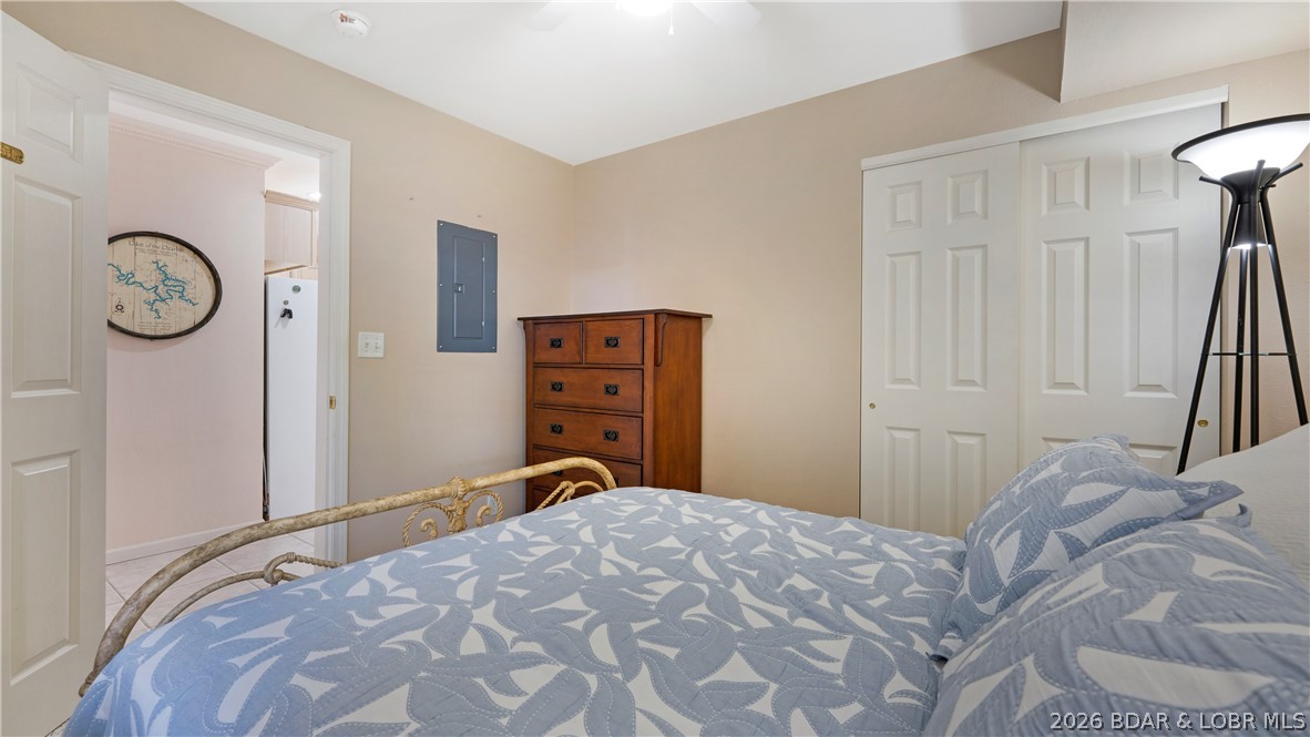 164 Sac Road, Unit B201 Sunrise Beach, MO 65079 - Photo 12 of 35