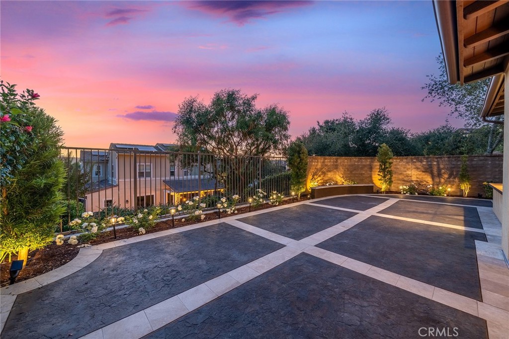 1 Intriga Court Rancho Mission Viejo, CA 92694 - Photo 62 of 96