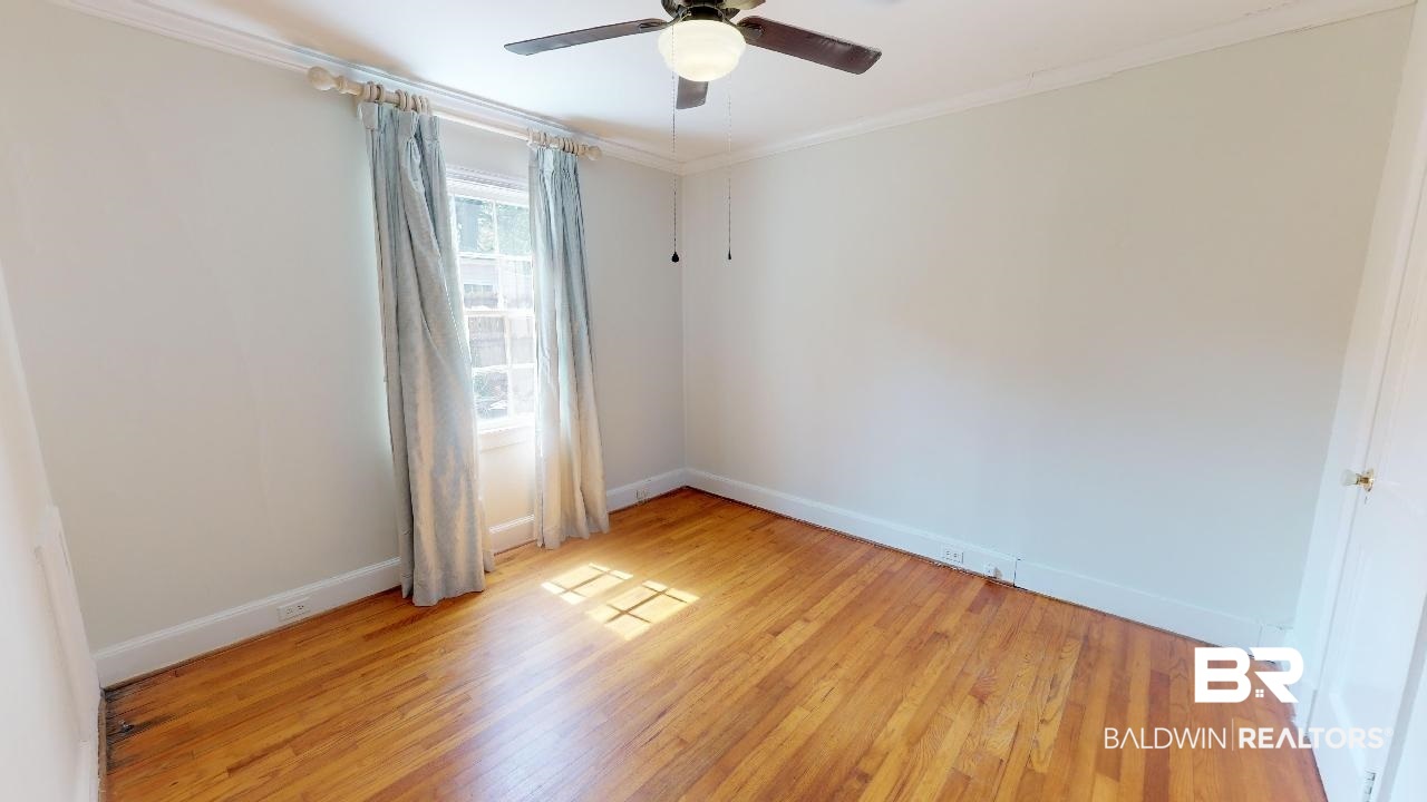 8 Crenshaw Street Mobile, AL 36606 - Photo 12 of 19